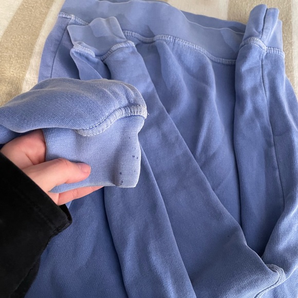 Ogunquit Maine Crew Neck Sweatshirt - Picture 5 of 5